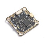 HOT Diatone MAMBA F405 MK2 Flight Controller & F40 40A 3-6S DSHOT600 Brushless ESC for RC Models Multicopter Part Accessories